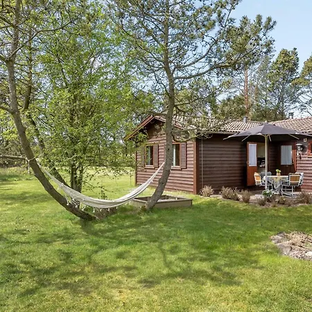 Carina - 5km From The Sea By Interhome Сasa de vacaciones *